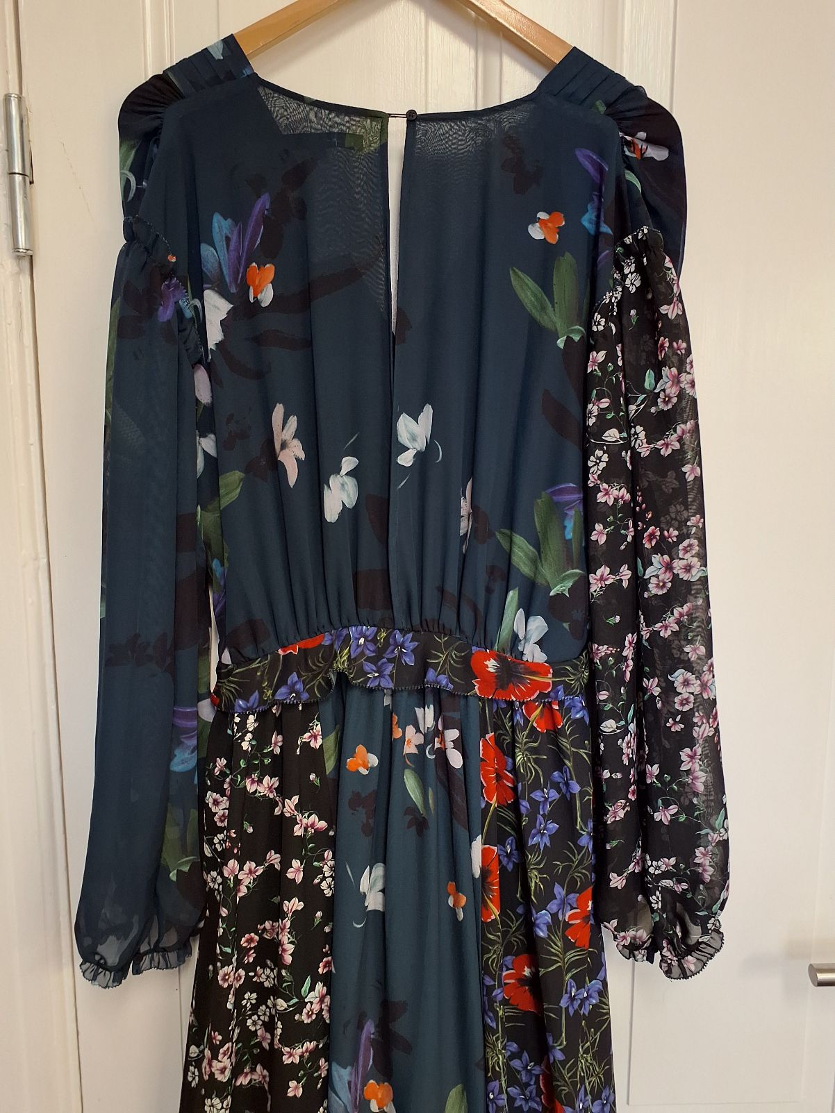 French Connection Kjole